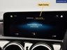 USED 2019 69 MERCEDES-BENZ CLA 1.3 CLA200 AMG Line Coupe 4dr Petrol 7G-DCT Euro 6 (s/s) (163 ps) NATIONWIDE DELIVERY