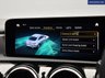 USED 2019 69 MERCEDES-BENZ CLA 1.3 CLA200 AMG Line Coupe 4dr Petrol 7G-DCT Euro 6 (s/s) (163 ps) NATIONWIDE DELIVERY