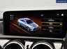 USED 2019 69 MERCEDES-BENZ CLA 1.3 CLA200 AMG Line Coupe 4dr Petrol 7G-DCT Euro 6 (s/s) (163 ps) NATIONWIDE DELIVERY