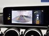 USED 2019 69 MERCEDES-BENZ CLA 1.3 CLA200 AMG Line Coupe 4dr Petrol 7G-DCT Euro 6 (s/s) (163 ps) NATIONWIDE DELIVERY