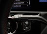 USED 2019 69 MERCEDES-BENZ CLA 1.3 CLA200 AMG Line Coupe 4dr Petrol 7G-DCT Euro 6 (s/s) (163 ps) NATIONWIDE DELIVERY