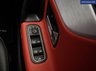 USED 2019 69 MERCEDES-BENZ CLA 1.3 CLA200 AMG Line Coupe 4dr Petrol 7G-DCT Euro 6 (s/s) (163 ps) NATIONWIDE DELIVERY