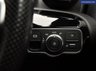USED 2019 69 MERCEDES-BENZ CLA 1.3 CLA200 AMG Line Coupe 4dr Petrol 7G-DCT Euro 6 (s/s) (163 ps) NATIONWIDE DELIVERY
