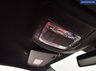 USED 2019 69 MERCEDES-BENZ CLA 1.3 CLA200 AMG Line Coupe 4dr Petrol 7G-DCT Euro 6 (s/s) (163 ps) NATIONWIDE DELIVERY