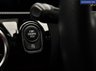 USED 2019 69 MERCEDES-BENZ CLA 1.3 CLA200 AMG Line Coupe 4dr Petrol 7G-DCT Euro 6 (s/s) (163 ps) NATIONWIDE DELIVERY