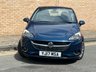 USED 2017 17 VAUXHALL CORSA 1.4i ecoTEC SE Hatchback 5dr Petrol Manual Euro 6 (90 ps) 