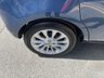 USED 2017 17 VAUXHALL CORSA 1.4i ecoTEC SE Hatchback 5dr Petrol Manual Euro 6 (90 ps) 