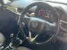 USED 2017 17 VAUXHALL CORSA 1.4i ecoTEC SE Hatchback 5dr Petrol Manual Euro 6 (90 ps) 
