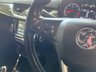 USED 2017 17 VAUXHALL CORSA 1.4i ecoTEC SE Hatchback 5dr Petrol Manual Euro 6 (90 ps) 