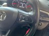 USED 2017 17 VAUXHALL CORSA 1.4i ecoTEC SE Hatchback 5dr Petrol Manual Euro 6 (90 ps) 