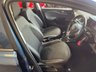 USED 2017 17 VAUXHALL CORSA 1.4i ecoTEC SE Hatchback 5dr Petrol Manual Euro 6 (90 ps) 
