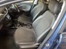 USED 2017 17 VAUXHALL CORSA 1.4i ecoTEC SE Hatchback 5dr Petrol Manual Euro 6 (90 ps) 