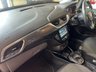USED 2017 17 VAUXHALL CORSA 1.4i ecoTEC SE Hatchback 5dr Petrol Manual Euro 6 (90 ps) 