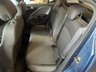 USED 2017 17 VAUXHALL CORSA 1.4i ecoTEC SE Hatchback 5dr Petrol Manual Euro 6 (90 ps) 