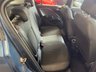 USED 2017 17 VAUXHALL CORSA 1.4i ecoTEC SE Hatchback 5dr Petrol Manual Euro 6 (90 ps) 