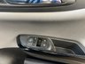 USED 2017 17 VAUXHALL CORSA 1.4i ecoTEC SE Hatchback 5dr Petrol Manual Euro 6 (90 ps) 