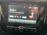 USED 2017 17 VAUXHALL CORSA 1.4i ecoTEC SE Hatchback 5dr Petrol Manual Euro 6 (90 ps) 