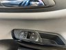USED 2017 17 VAUXHALL CORSA 1.4i ecoTEC SE Hatchback 5dr Petrol Manual Euro 6 (90 ps) 