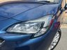 USED 2017 17 VAUXHALL CORSA 1.4i ecoTEC SE Hatchback 5dr Petrol Manual Euro 6 (90 ps) 