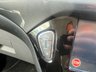 USED 2017 17 VAUXHALL CORSA 1.4i ecoTEC SE Hatchback 5dr Petrol Manual Euro 6 (90 ps) 