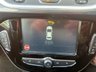 USED 2017 17 VAUXHALL CORSA 1.4i ecoTEC SE Hatchback 5dr Petrol Manual Euro 6 (90 ps) 