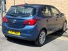 USED 2017 17 VAUXHALL CORSA 1.4i ecoTEC SE Hatchback 5dr Petrol Manual Euro 6 (90 ps) 