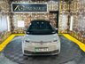 USED 2022 22 VOLKSWAGEN ID.3 Pro Performance 58kWh Life Auto 5dr FREE 12 MONTHS GOLD WARRANTY!!