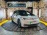 USED 2022 22 VOLKSWAGEN ID.3 Pro Performance 58kWh Life Auto 5dr FREE 12 MONTHS GOLD WARRANTY!!