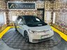 USED 2022 22 VOLKSWAGEN ID.3 Pro Performance 58kWh Life Auto 5dr FREE 12 MONTHS GOLD WARRANTY!!