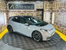 USED 2022 22 VOLKSWAGEN ID.3 Pro Performance 58kWh Life Auto 5dr FREE 12 MONTHS GOLD WARRANTY!!