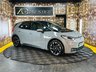 USED 2022 22 VOLKSWAGEN ID.3 Pro Performance 58kWh Life Auto 5dr FREE 12 MONTHS GOLD WARRANTY!!