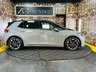 USED 2022 22 VOLKSWAGEN ID.3 Pro Performance 58kWh Life Auto 5dr FREE 12 MONTHS GOLD WARRANTY!!