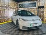 USED 2022 22 VOLKSWAGEN ID.3 Pro Performance 58kWh Life Auto 5dr FREE 12 MONTHS GOLD WARRANTY!!
