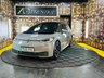USED 2022 22 VOLKSWAGEN ID.3 Pro Performance 58kWh Life Auto 5dr FREE 12 MONTHS GOLD WARRANTY!!