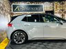 USED 2022 22 VOLKSWAGEN ID.3 Pro Performance 58kWh Life Auto 5dr FREE 12 MONTHS GOLD WARRANTY!!