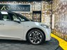 USED 2022 22 VOLKSWAGEN ID.3 Pro Performance 58kWh Life Auto 5dr FREE 12 MONTHS GOLD WARRANTY!!