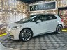 USED 2022 22 VOLKSWAGEN ID.3 Pro Performance 58kWh Life Auto 5dr FREE 12 MONTHS GOLD WARRANTY!!