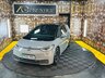 USED 2022 22 VOLKSWAGEN ID.3 Pro Performance 58kWh Life Auto 5dr FREE 12 MONTHS GOLD WARRANTY!!