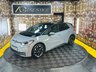 USED 2022 22 VOLKSWAGEN ID.3 Pro Performance 58kWh Life Auto 5dr FREE 12 MONTHS GOLD WARRANTY!!