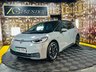 USED 2022 22 VOLKSWAGEN ID.3 Pro Performance 58kWh Life Auto 5dr FREE 12 MONTHS GOLD WARRANTY!!