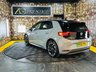 USED 2022 22 VOLKSWAGEN ID.3 Pro Performance 58kWh Life Auto 5dr FREE 12 MONTHS GOLD WARRANTY!!
