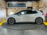 USED 2022 22 VOLKSWAGEN ID.3 Pro Performance 58kWh Life Auto 5dr FREE 12 MONTHS GOLD WARRANTY!!
