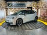 USED 2022 22 VOLKSWAGEN ID.3 Pro Performance 58kWh Life Auto 5dr FREE 12 MONTHS GOLD WARRANTY!!