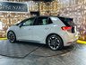 USED 2022 22 VOLKSWAGEN ID.3 Pro Performance 58kWh Life Auto 5dr FREE 12 MONTHS GOLD WARRANTY!!