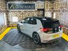 USED 2022 22 VOLKSWAGEN ID.3 Pro Performance 58kWh Life Auto 5dr FREE 12 MONTHS GOLD WARRANTY!!