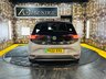 USED 2022 22 VOLKSWAGEN ID.3 Pro Performance 58kWh Life Auto 5dr FREE 12 MONTHS GOLD WARRANTY!!