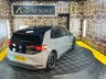 USED 2022 22 VOLKSWAGEN ID.3 Pro Performance 58kWh Life Auto 5dr FREE 12 MONTHS GOLD WARRANTY!!
