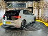 USED 2022 22 VOLKSWAGEN ID.3 Pro Performance 58kWh Life Auto 5dr FREE 12 MONTHS GOLD WARRANTY!!