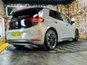 USED 2022 22 VOLKSWAGEN ID.3 Pro Performance 58kWh Life Auto 5dr FREE 12 MONTHS GOLD WARRANTY!!