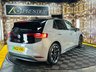 USED 2022 22 VOLKSWAGEN ID.3 Pro Performance 58kWh Life Auto 5dr FREE 12 MONTHS GOLD WARRANTY!!